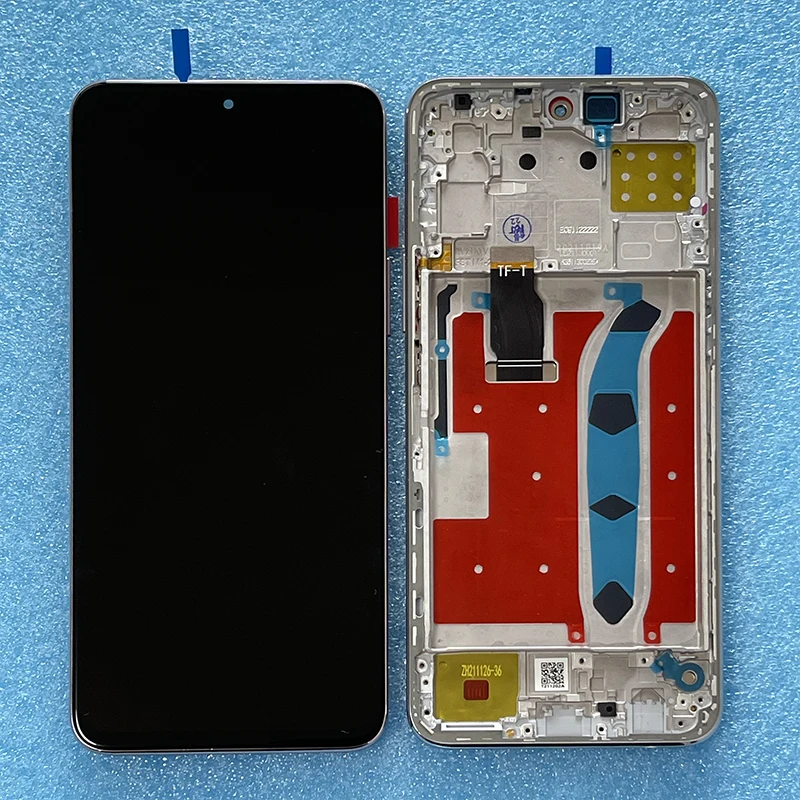Crt lx1 дисплей. Хонор crt-lx1. honor 8x рамка дисплея. crt-lx1 honor testpoint. crt-lx1 test point.
