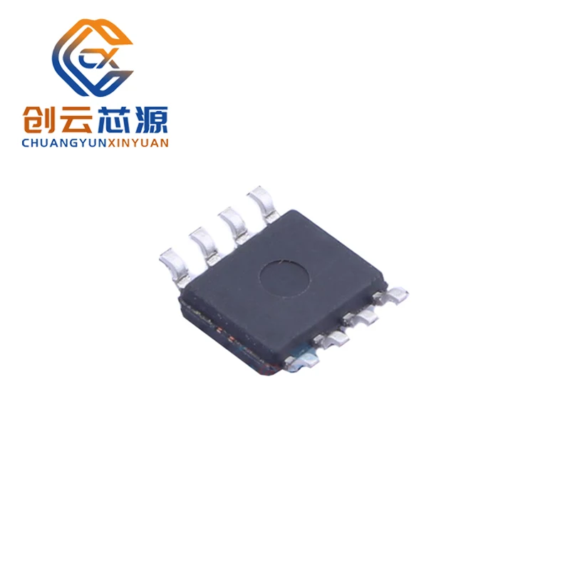 10pcs New 100% Original LM555CMX/NOPB Integrated Circuits Operational Amplifier Single Chip Microcomputer SOIC-8