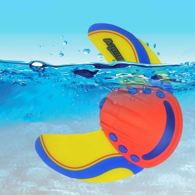 Рисунок 6 - Пластиковая рыба дьявола