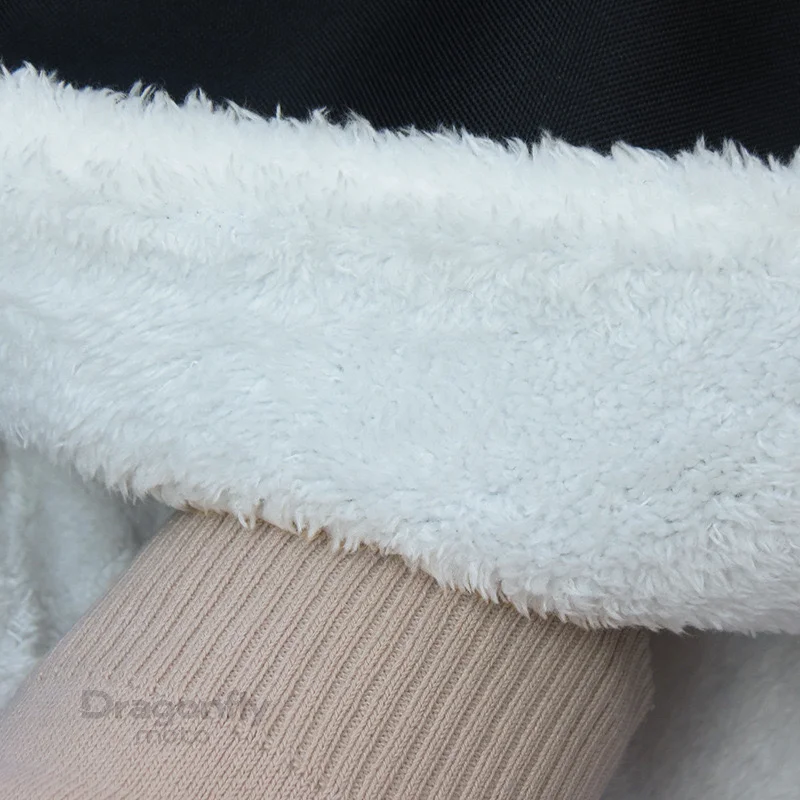 Для KTM Adventure 790 990 1050 1090 1190 1290 перчатки на руль мотоцикла ветрозащитные зимние