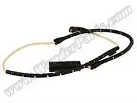 

BA34352229018 для BALATA FISI ON 5-e39