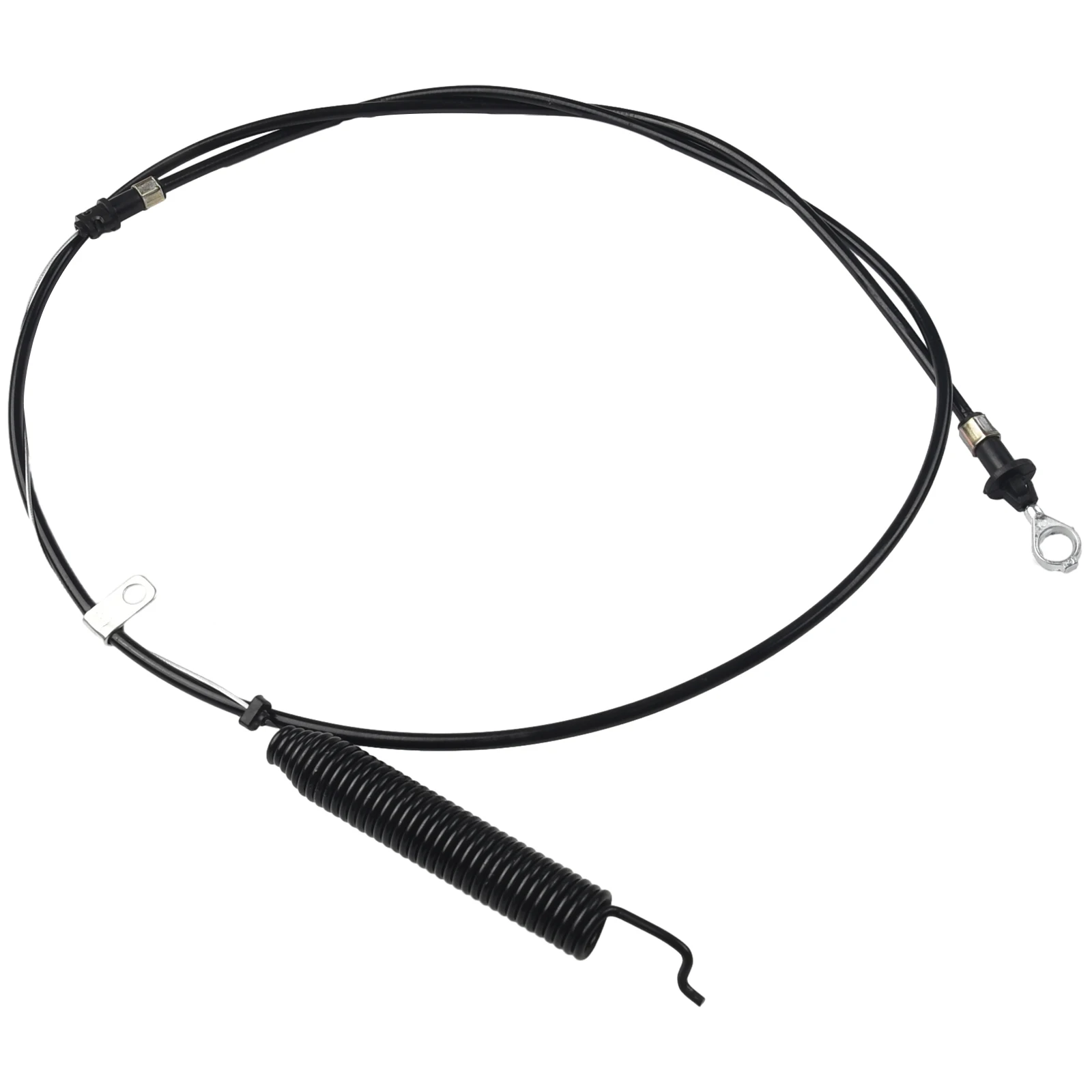 Обновите свой трактор с помощью кабеля GY21641 GY21287 совместимого 107S D105 D110 D120 D125 D130 X105