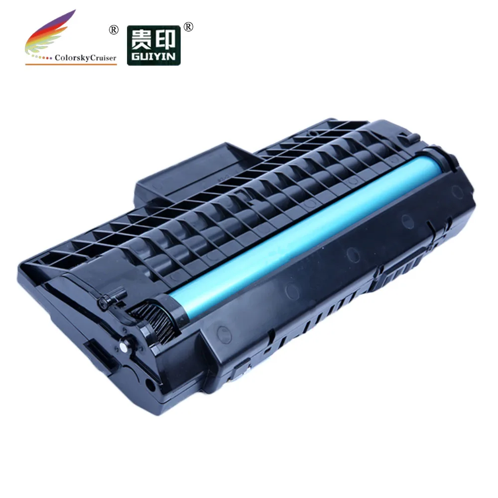 Совместимый тонер-картридж BK для принтера Samsung ML1520D3 ML1520 ML1515 ML 1520D3 1520 1515 (3000