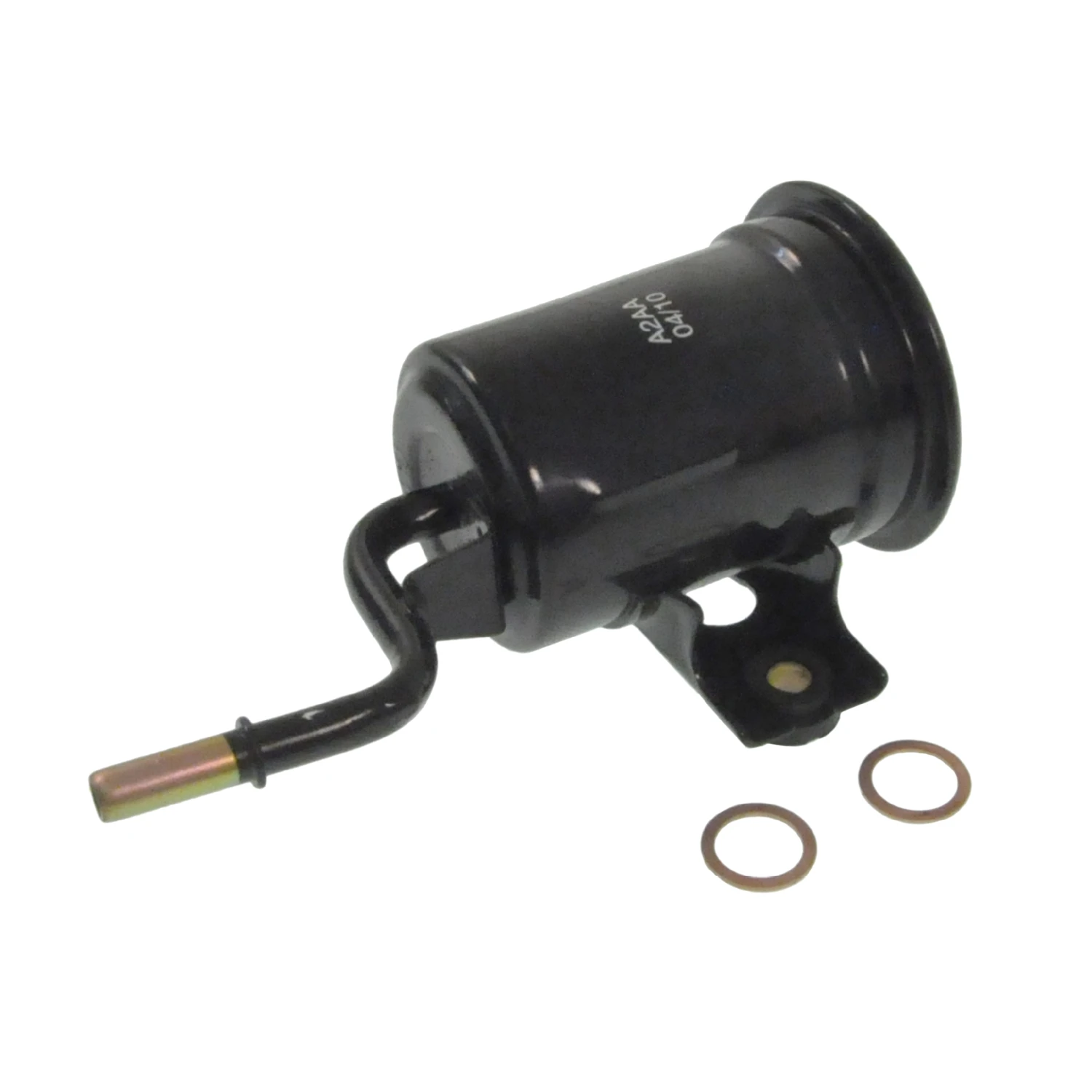 

Gasoline filter COROLLA 0307 for ADT32362