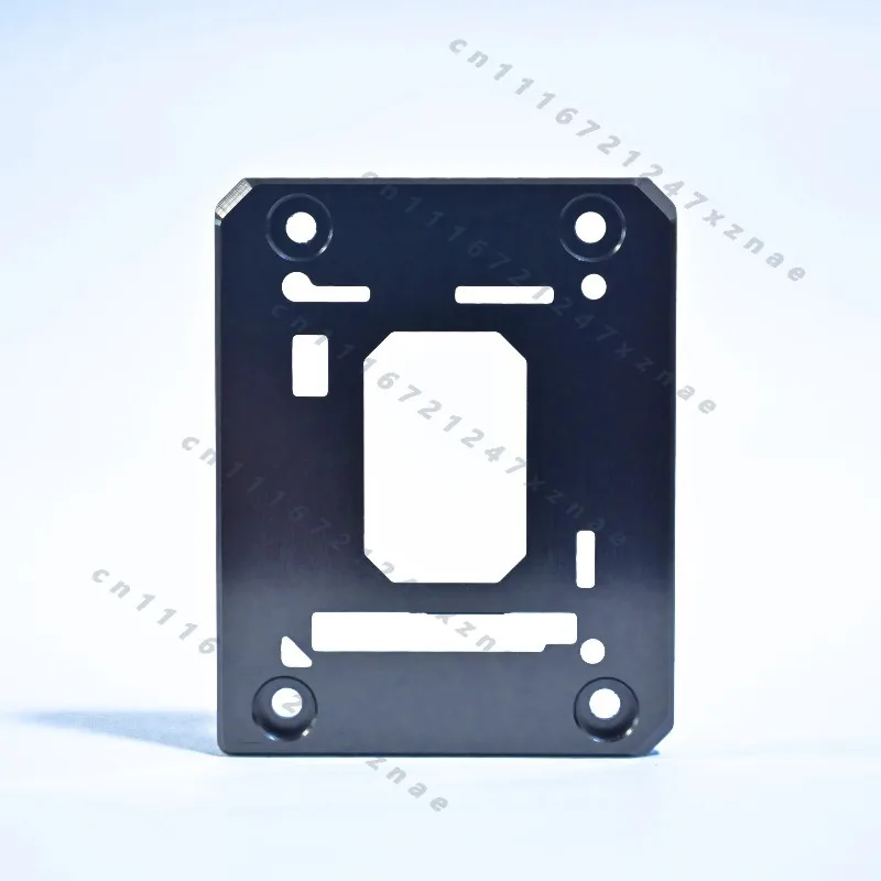Фото 8P + 16E 24C32T, процессор i5 i7 i9 для инженерных задач, LGA 1700, 12-го и 13-го поколений BGA на LGA, Q1LP Q1LM Q015 Q016 Q1LR Q1K3, DDR5 PCIe 5.0 №2