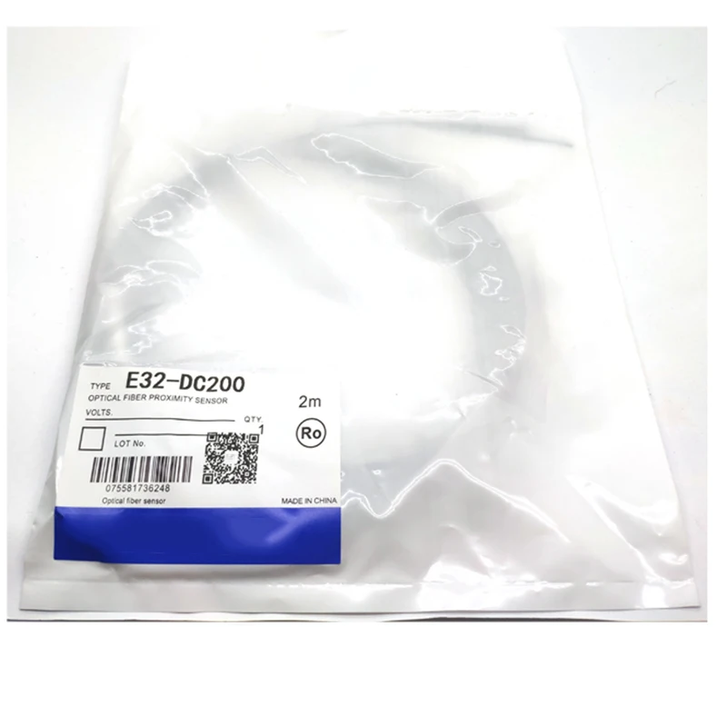 

New Original Fast Delivery E32-DC200