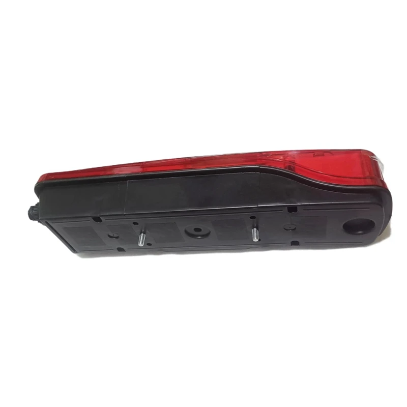 Крышка заднего фонаря для грузовика Volvo FH 16 460 FM 500 задний стоп-сигнал без лампы