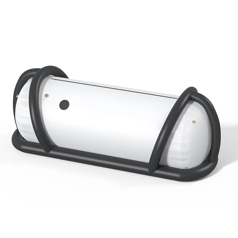 Рисунок 5 - Высококачественная новая технология