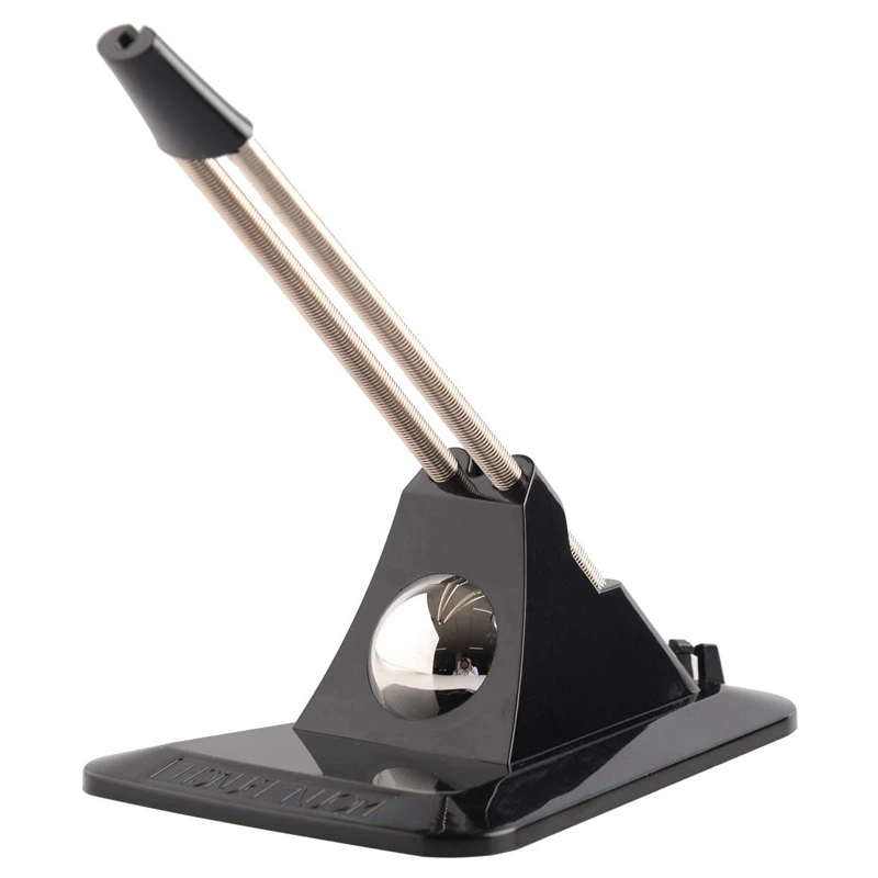 

Mouse Cable Holder Bungee Cord Management Clip Gaming Wire Organizer Flexible Fixer Holder For Wired Mice Drag