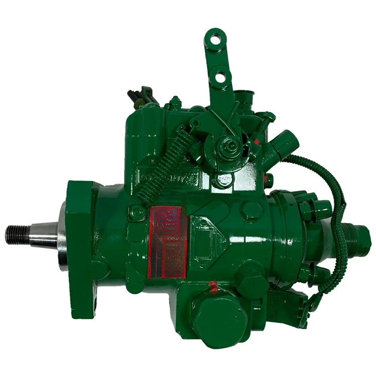 Высококачественный топливный насос RE 503084 DB4429-5610 для дизельного двигателя 05610