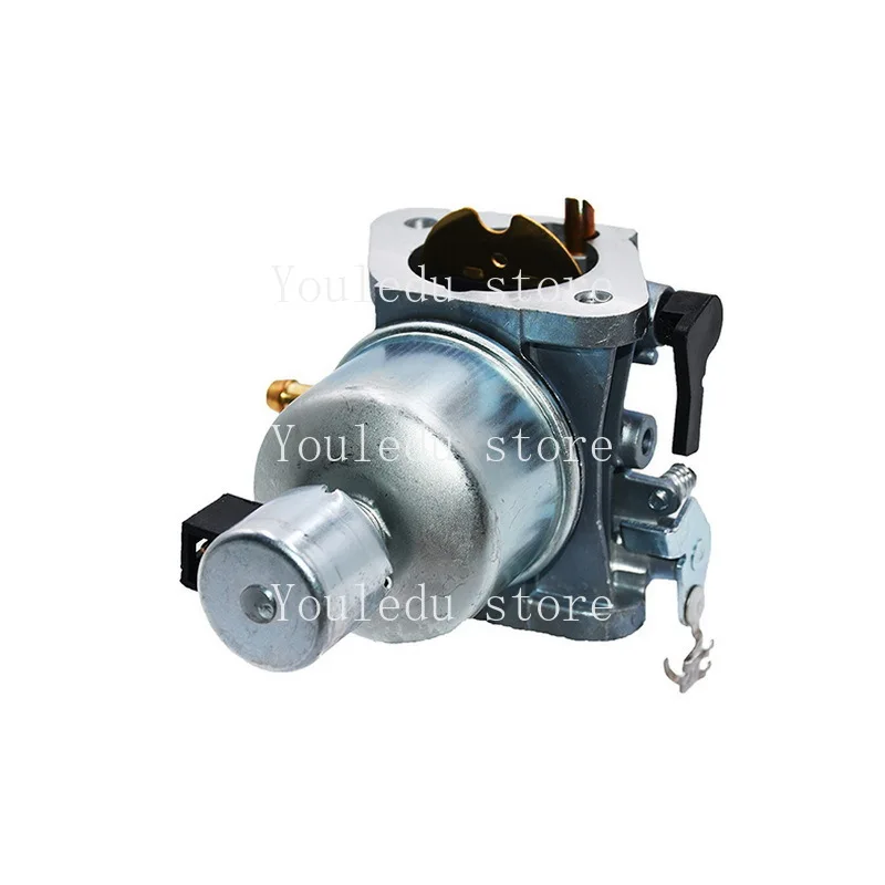 250-000 клиновидный быстросменный набор инструментов токарный инструмент