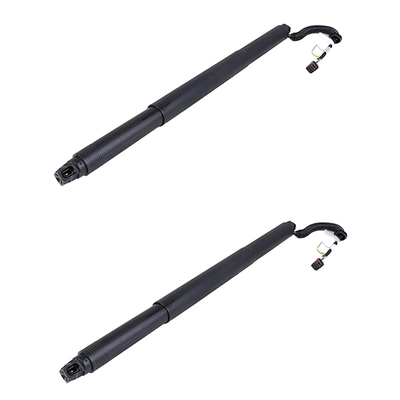 Electric Motor Tailgate Power Hatch Lift Support For VW Touran Golf Cyvb Czda Gas Struts 5TA827851C