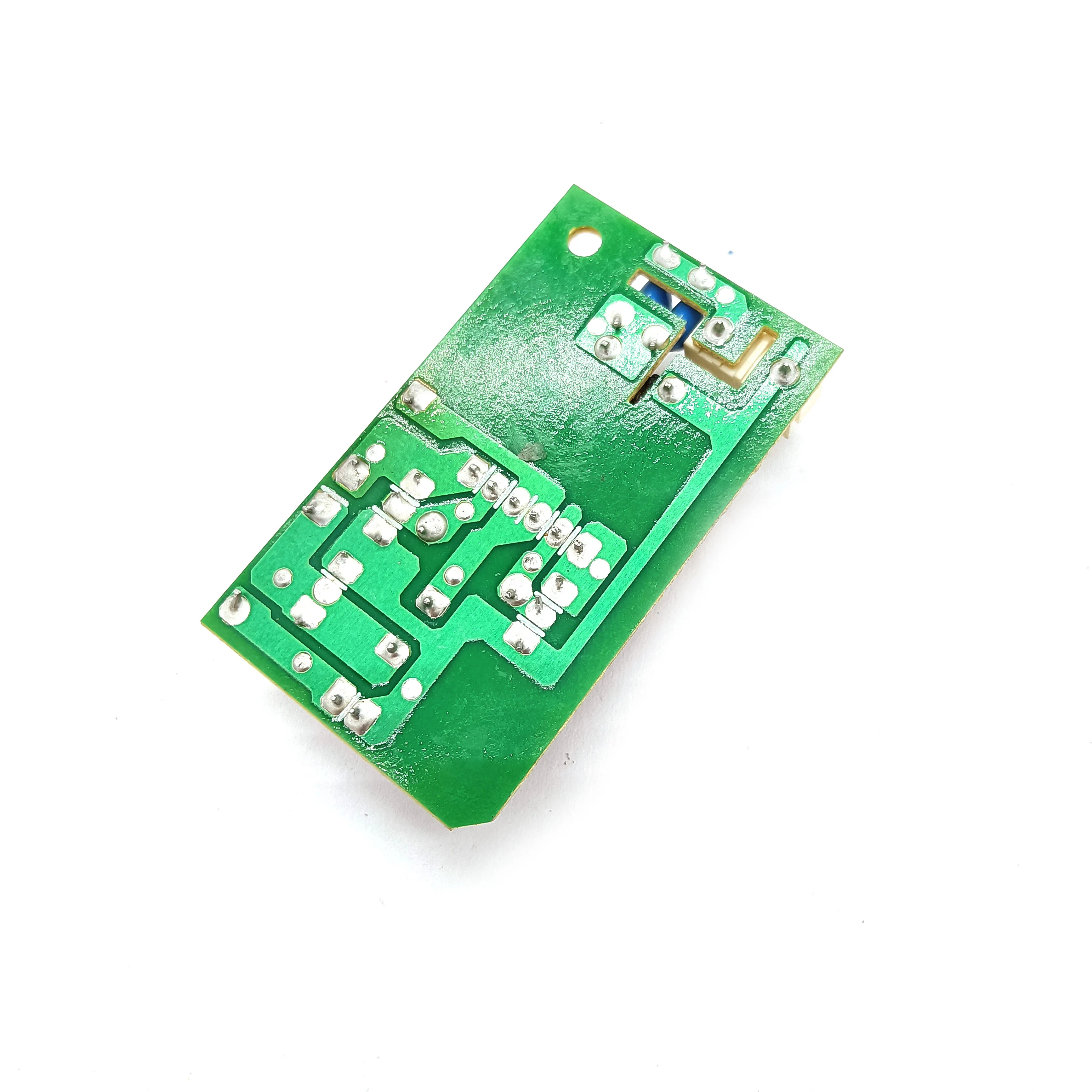 

Board CX-025524D024 PA25135-B75202 PA03586-0011 Fits For Fujitsu 1500 S1500