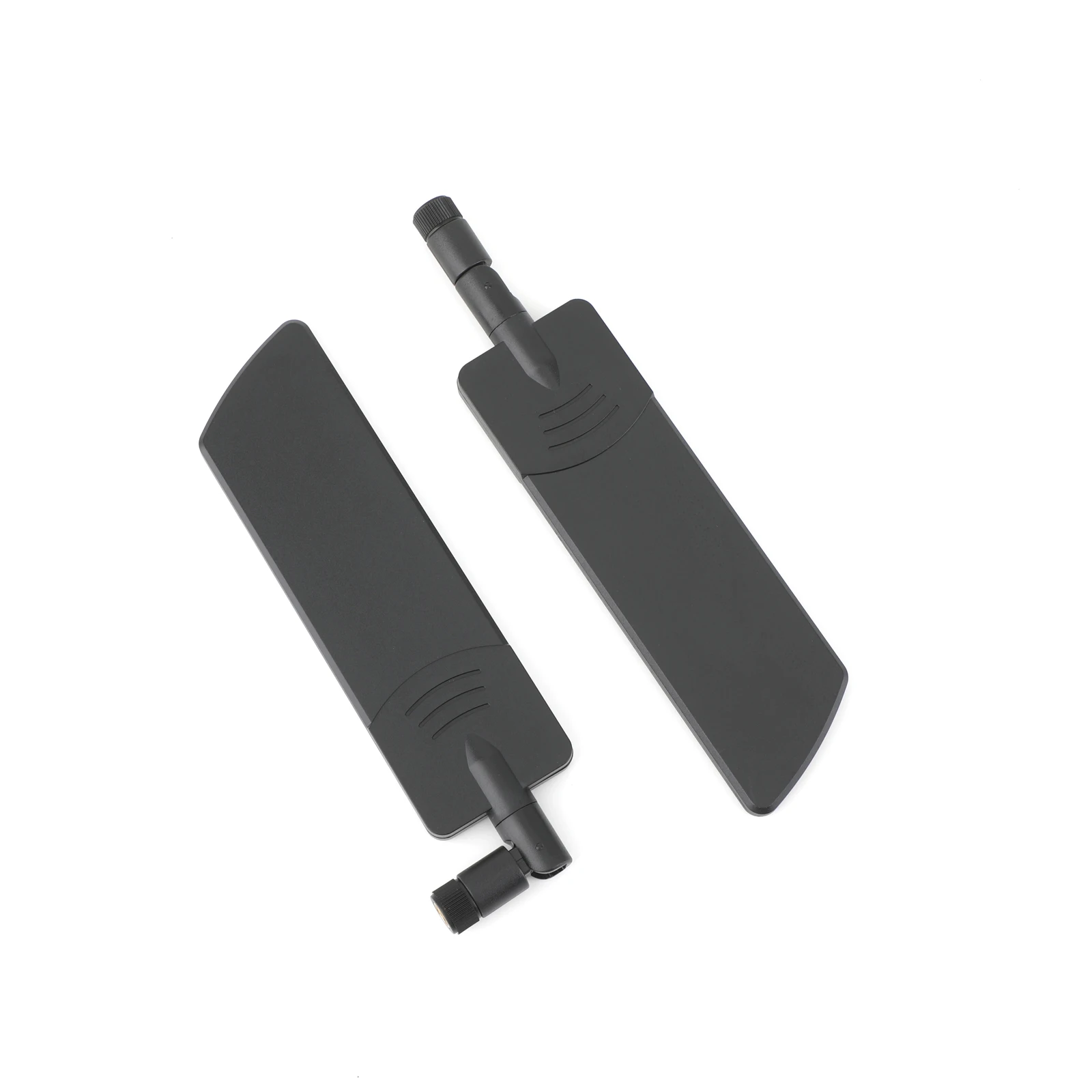 2/4 шт. 5G 38dBi маршрутизатор всенаправленная антенна SMA/RP-SMA штекер 600-6000 МГц для