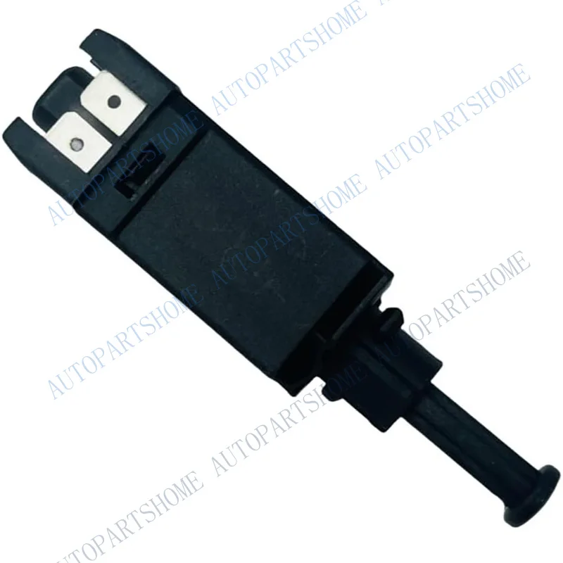 Фото Датчик стоп-сигнала для Ford Galaxy WGR 191945515B 95VW-13480-BB 1009450001 №1