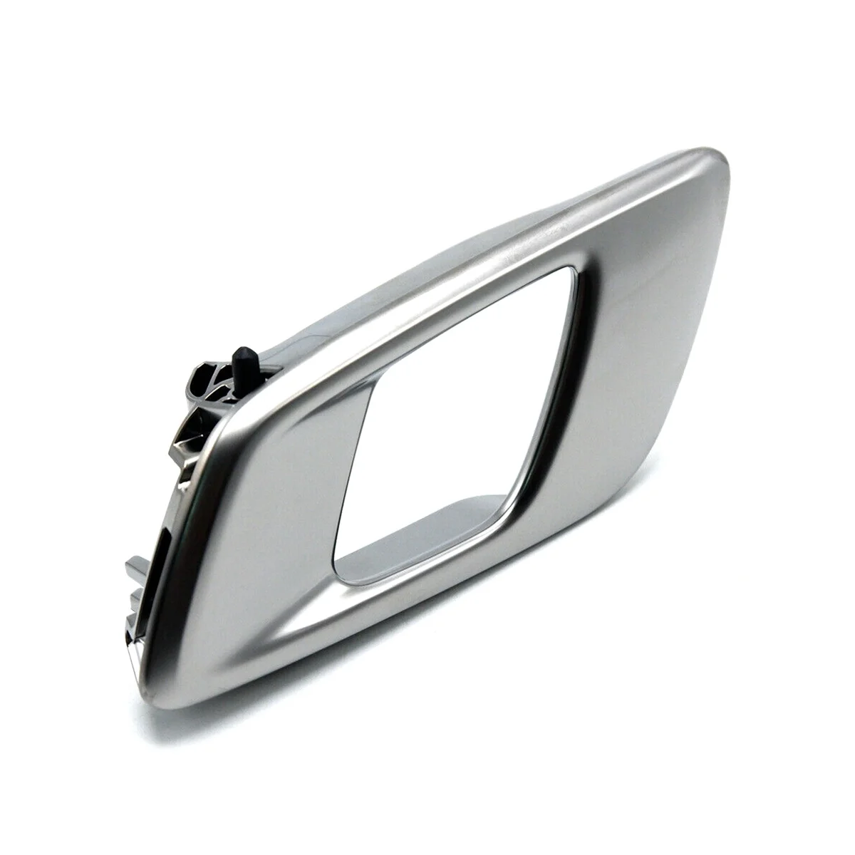 

Внутренняя ручка левой двери для Mazda Bt50, для Ford Ranger 2012-2019, для Everest 2015-2019, AB3921971