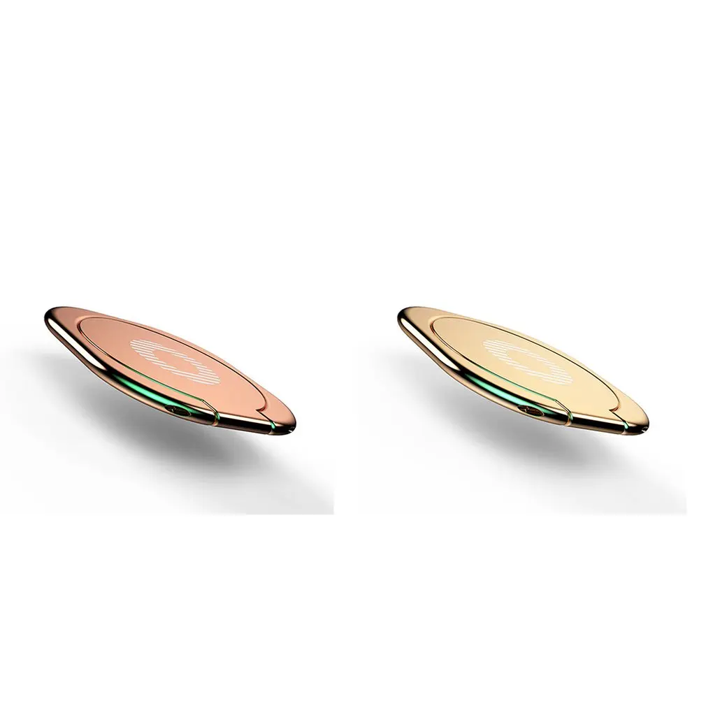 Держатель с кольцом на палец магнитный держатель для телефона pocophone F1 Doogee X90 S68 S60