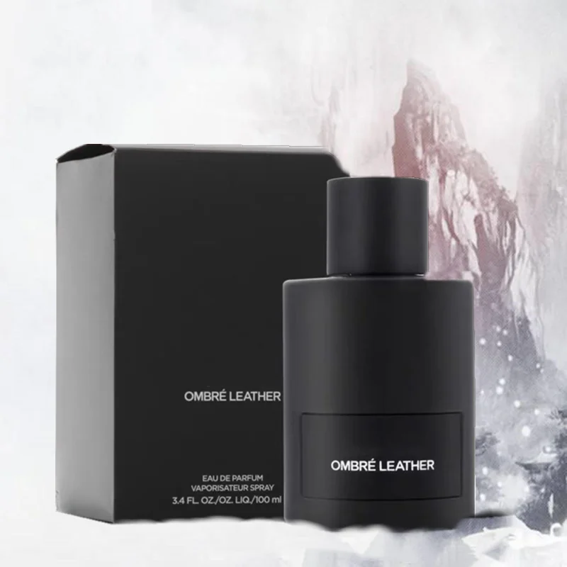 

Men's Cοlοgne Marine Fragrance Fresh Natural Long Lasting Eau De Tοilette