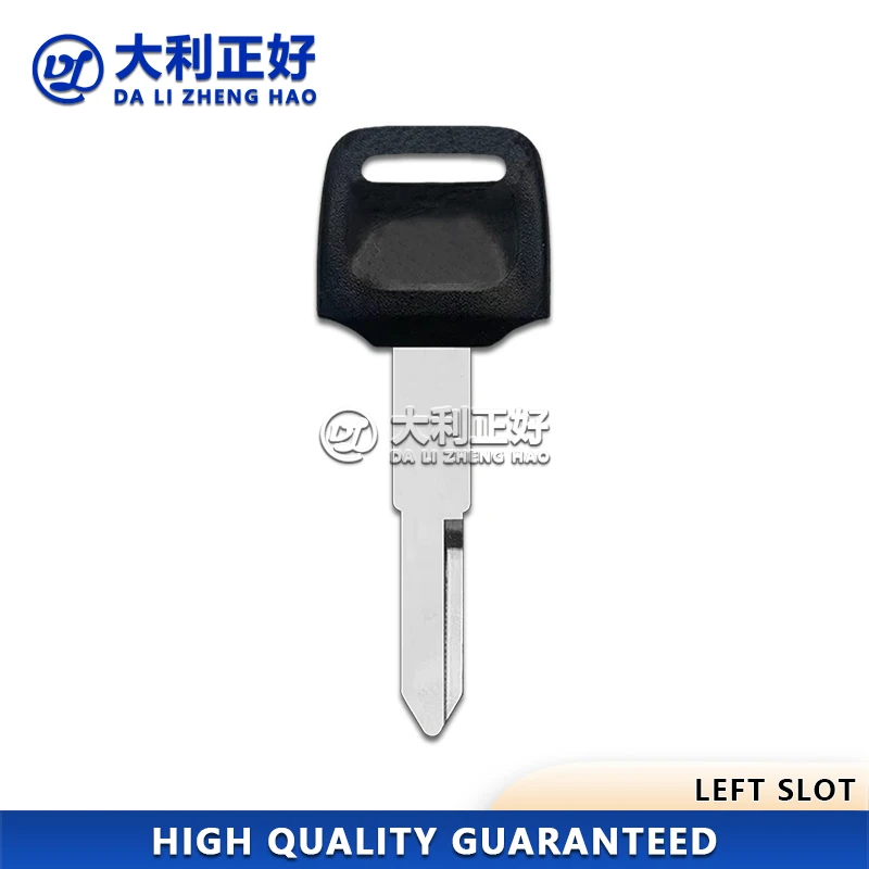 Заготовка ключа DL Motorcycle Embryo Blank для Honda CBR250RR CBR400 CBR250 NC14 NC17 NC19 NC22 NC23 NC29 NSR250 CB-1 CB400VT250, необработанный ключ (art.: 3920d8cc5bb2d) - 3920d8cc5bb2d
