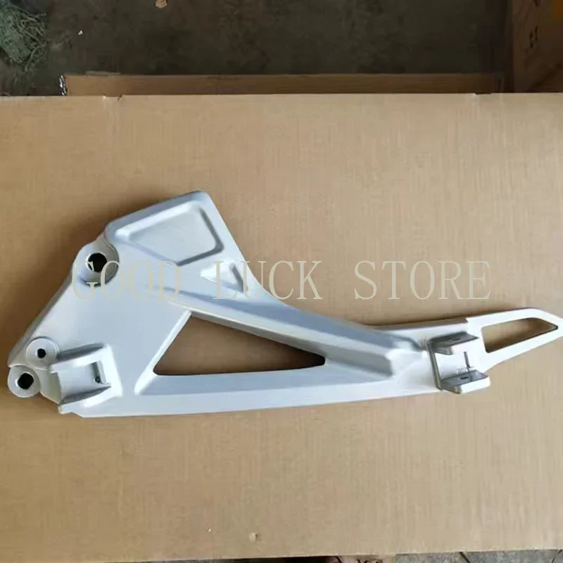 

Левая/правая подножка/Подножка для Lifan Lf150-10b/10s/kpr/kpt200