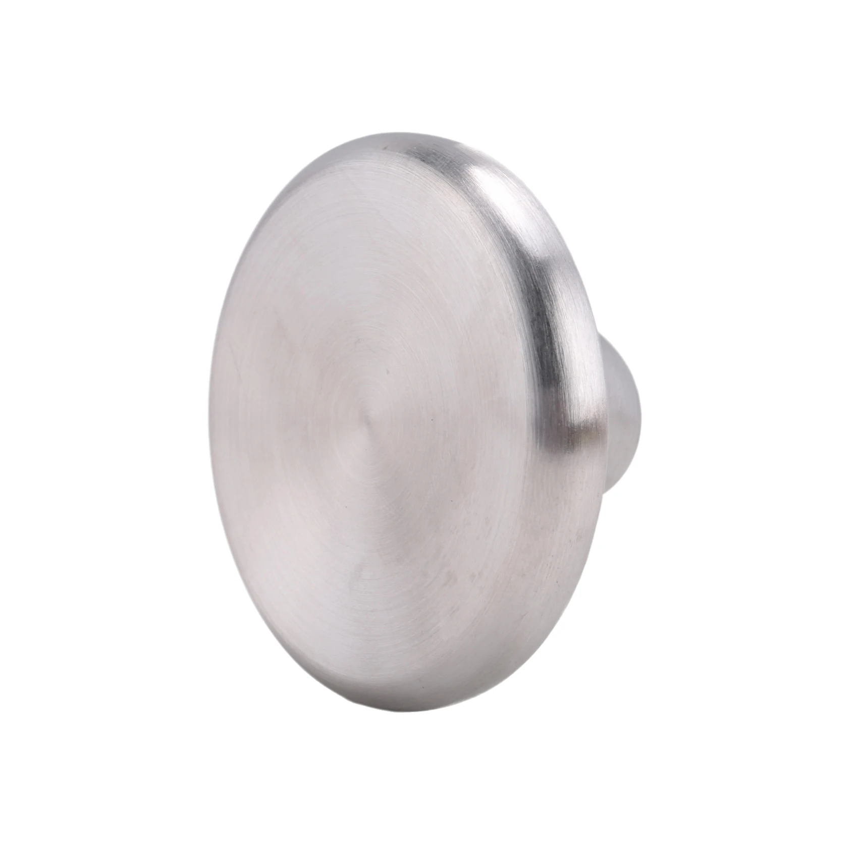 Ручка голландской духовки сменная ручка крышки кастрюли из нержавеющей стали