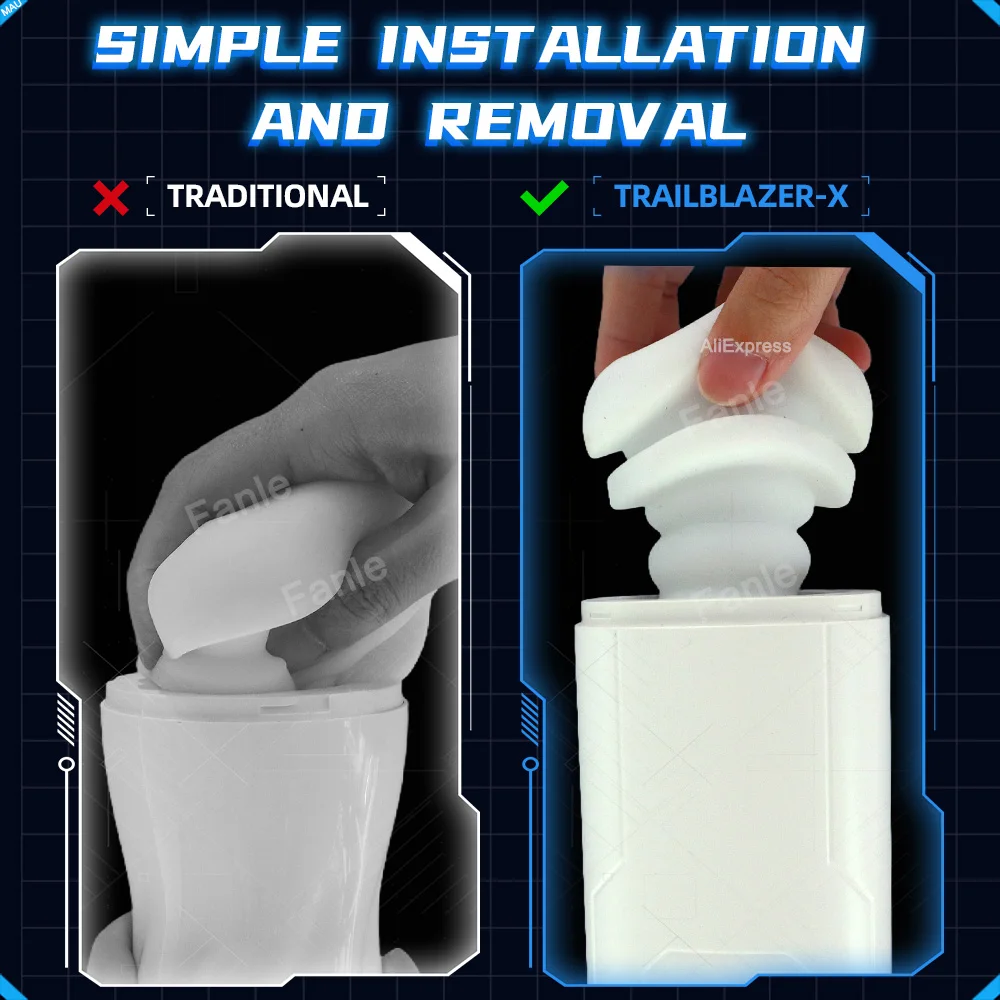 Автоматический мужской мастурбатор чашка секс-игрушки для мужчин машина