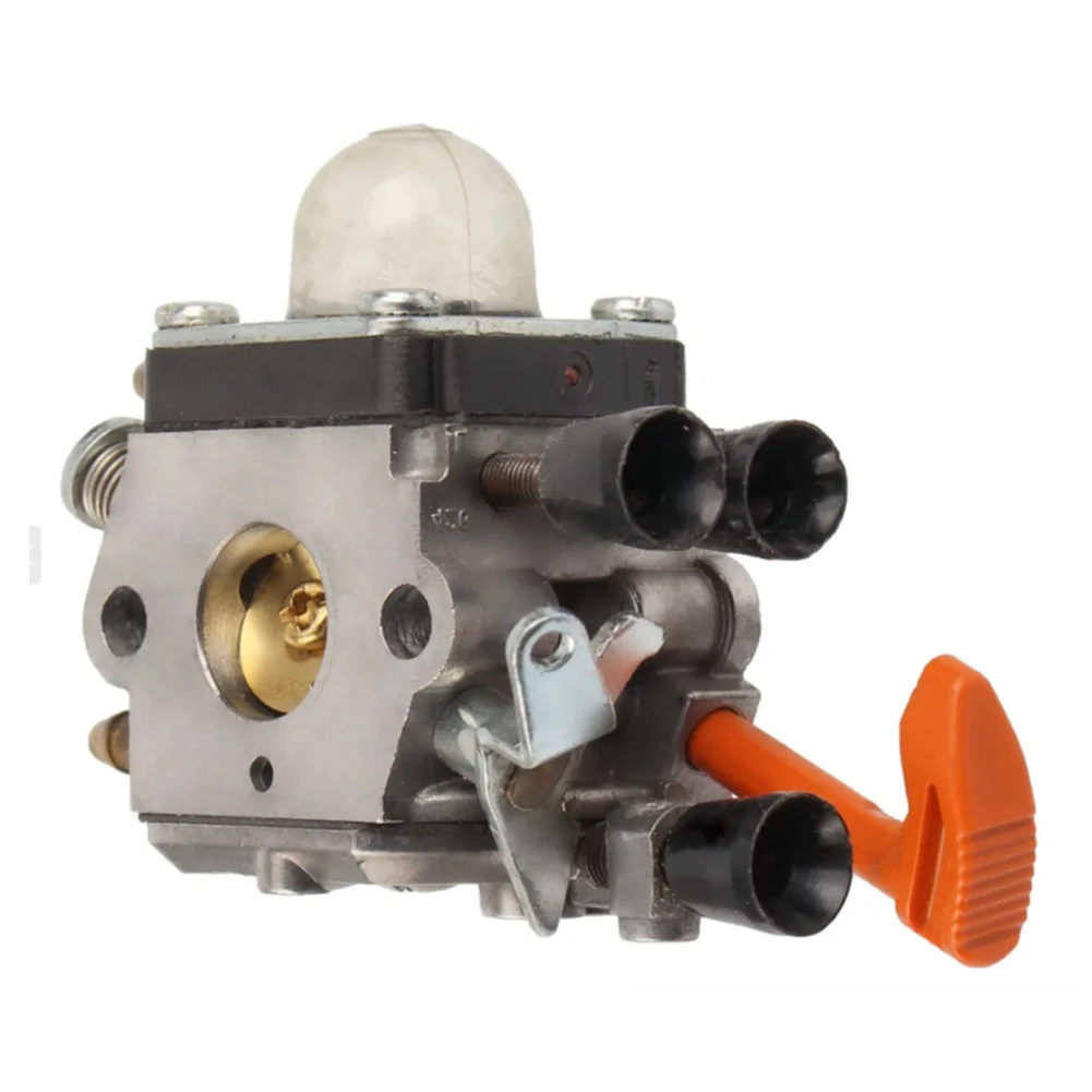 

Комплект прокладок карбюратора для Stihl BG50 Blower 4229 120 0650, сменные набор карбюраторов садовые электроинструменты