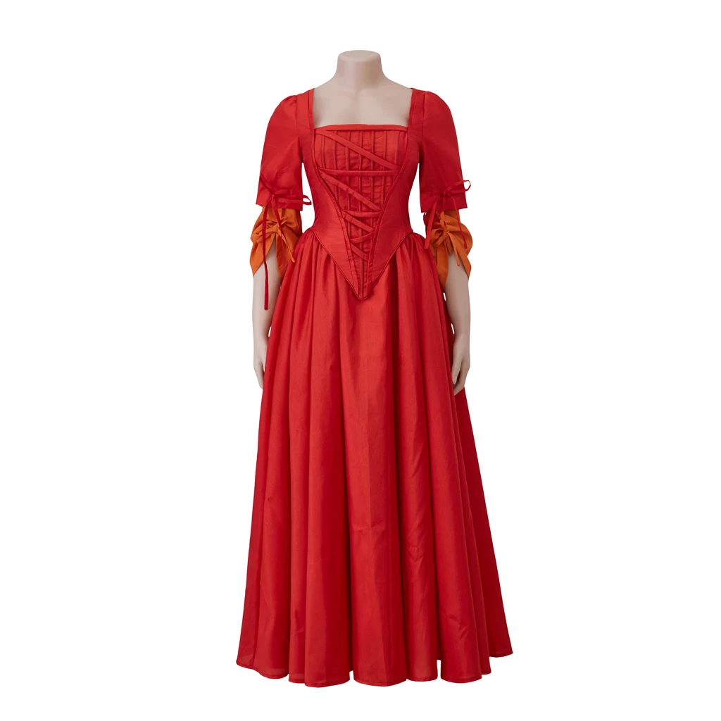 

Medieval Renaissance Party Ball Gown Dresss Hamilton Anne Boleyn Dresss Evening Dress Long Dress for Women