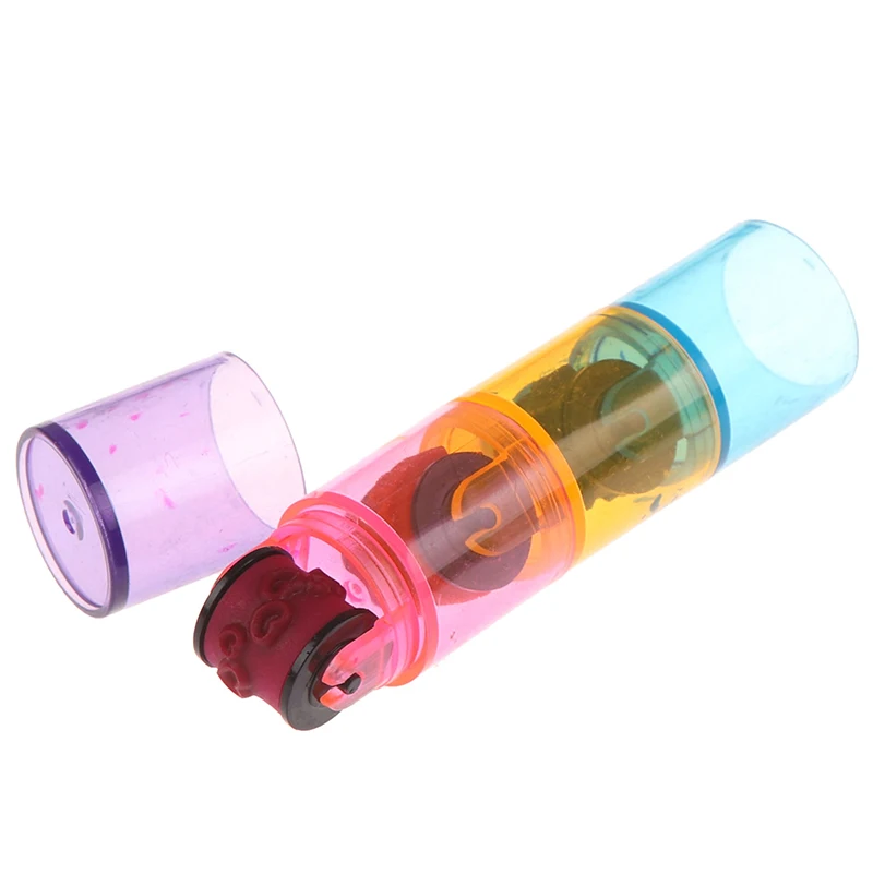 Рисунок 4 - печати для обучения рисунку