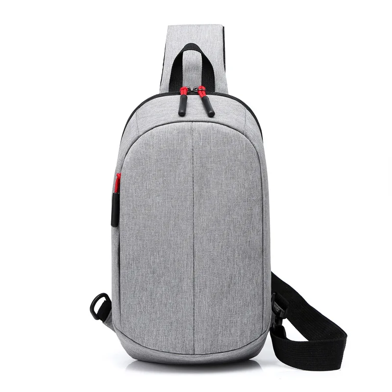 New Backpack men's women's Travel Computer Capacity Casual Black Fashion Backpack Bag Student Outdoor Fitness Business Yoga