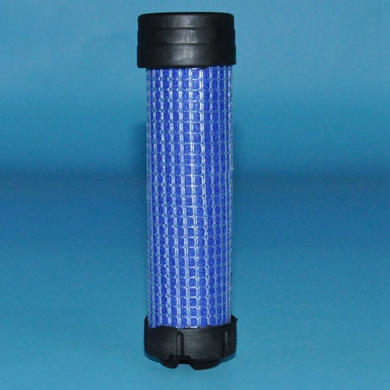 2X Воздушный фильтр защитный радиальный уплотнитель для Donaldson P535396 John Deere M123378