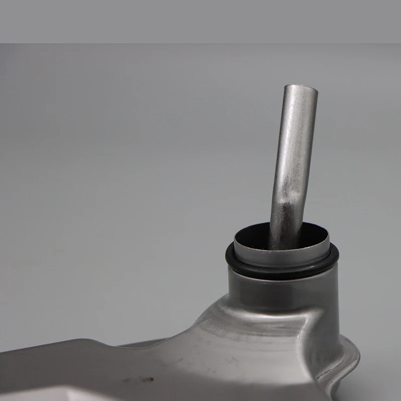 Комплект прокладок масла и панорамной коробки передач THREEON для SUBARU Forester 2 0 S 2013-