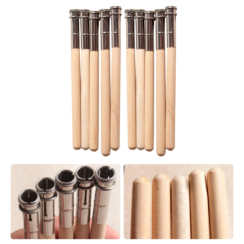 

Lengthener Single Extender Artist Extender Crayon Extender Diy Extender