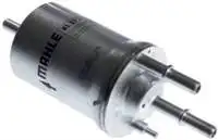 

Store code: KL572 interior fuel filter (petrol) GOLF V JETTA III IBIZA V JETTA III OCTAVIA EOS PASSAT POLO POLO SCIROCCO TOURAN