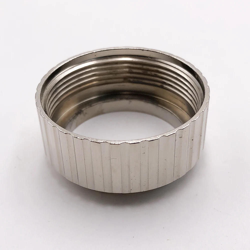 

Нажимная Крышка 30 шт. для детской фотолампы