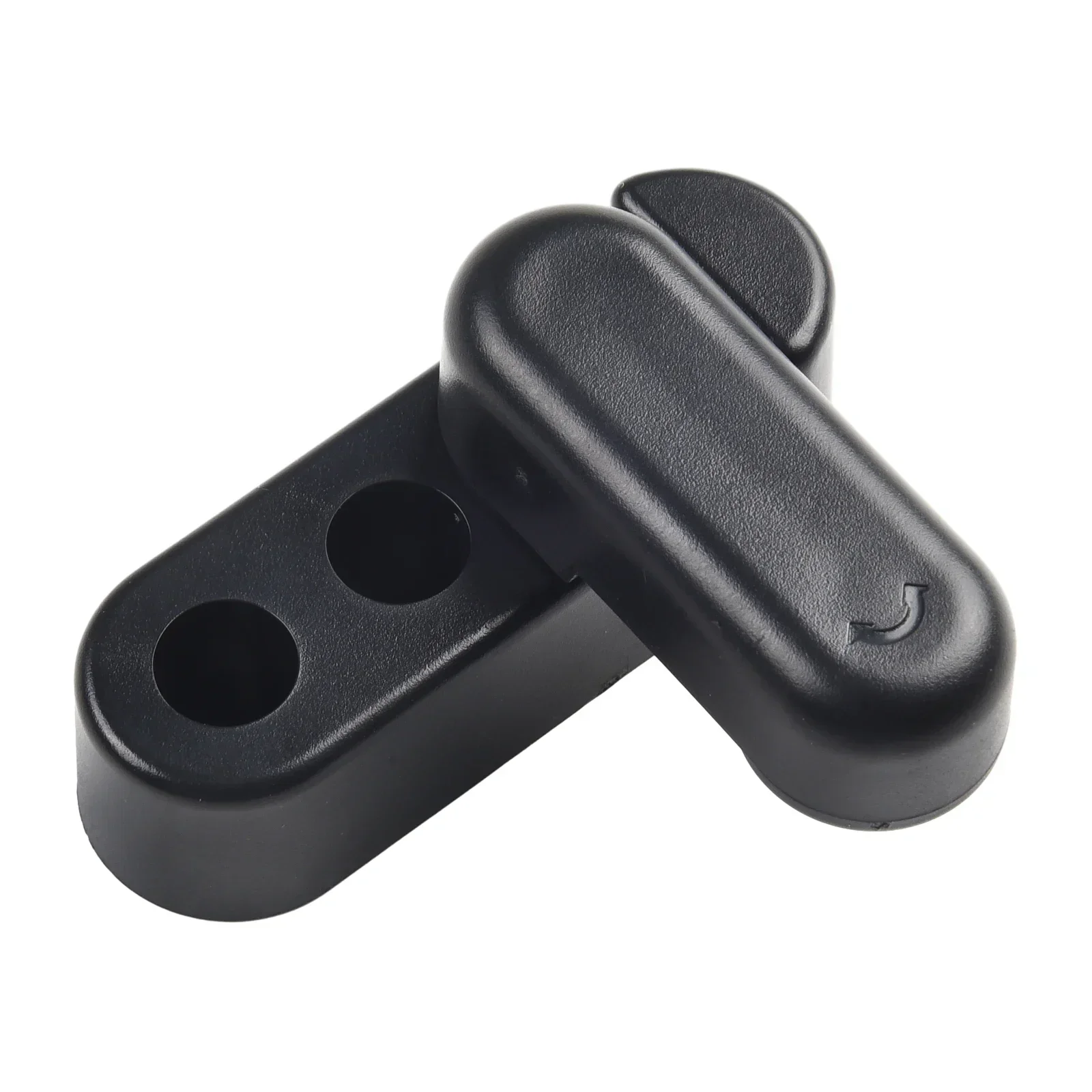 Раствор для доски из АБС-пластика складная пряжка стола автофургона поворотная