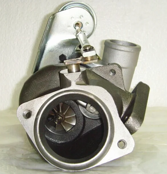 Новинка GT2538C Turbo для Mercedes Sprinter OM602 454207-0001 454207-5001S 454111-0001 6020960899 6020960699 6020960199 6020900880