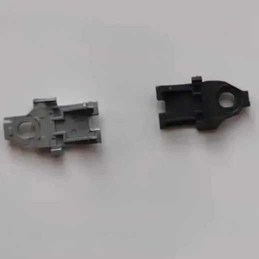 Фото Новая нижняя крышка Lan Cover Cap для Dell Vostro 5490 V5490 V5590 №1