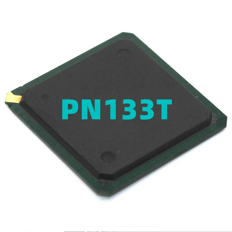 

Промышленный ноутбук BGA PN133T PN133, чип North Bridge, 1 шт.