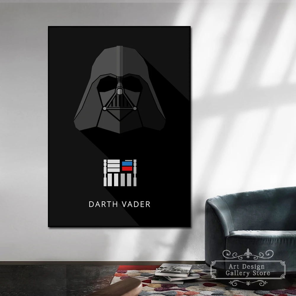 

Marvel Moon Knight TV Series холст, рисунки, Постер 2022 Новое поступление, драма, принты, настенные картины, комната, украшение для дома, подарок