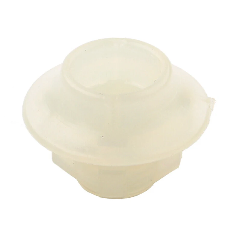 Bumpers Compatible With Porter Cable Piston Stop Part Fits for Porter Cable 904685 FN250B 16 Gauge Finish Nailer 1x