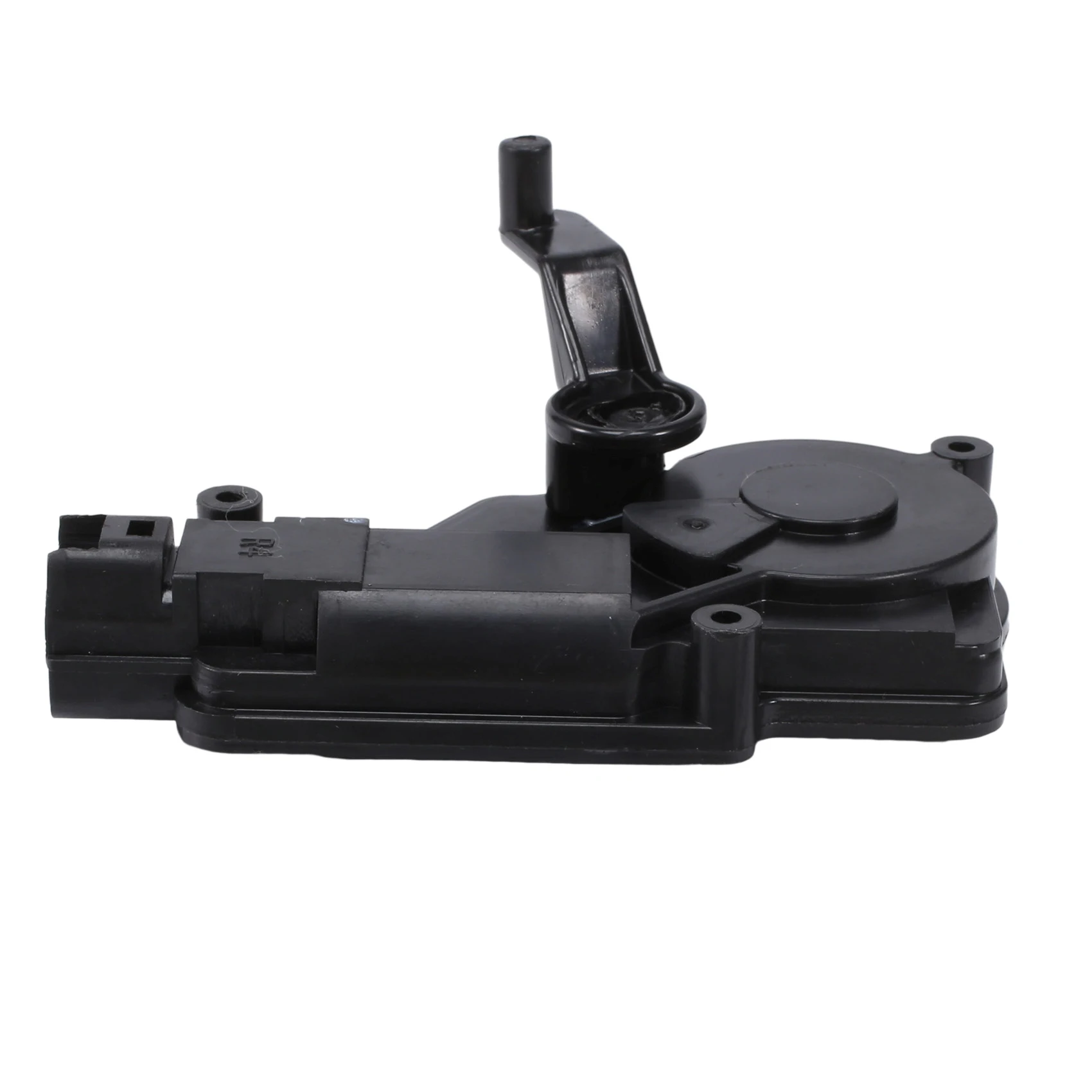 

Middle Door Electric Control Actuator Side Sliding Door Servo Motor for Carnival Sedona Entourage 2005-2013,Left