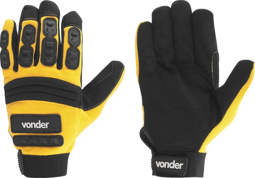 

Luva Multiuso Com Proteção Nos Dedos Lmv 200 Bike Cycling Bicycle Gloves Motorcycle Rider Bike Gloves Men Women