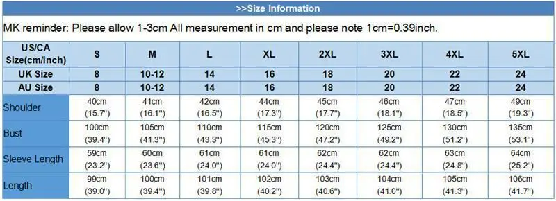Рисунок 6 - Осень 2023, Женское пальто с капюшоном