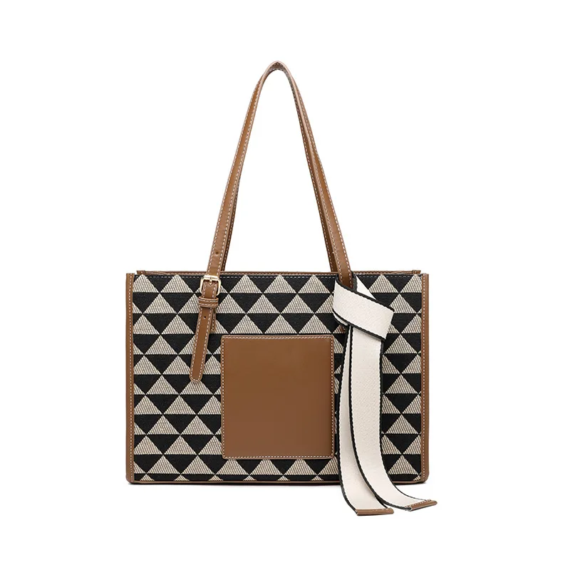 

Роскошные брендовые сумки через плечо для женщин, модная дизайнерская женская сумка через плечо, женская сумка и кошельки, новинка 2023