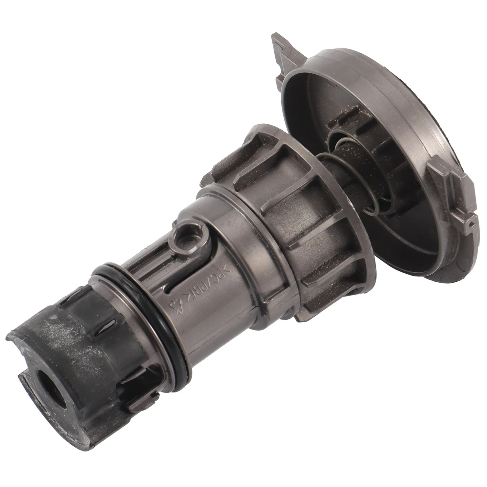 

Корпус двигателя для пылесоса Dyson V8 V10, всасывающий мотор с прямым приводом для мотора 35 Вт/50 Вт, подшипник с защелкой