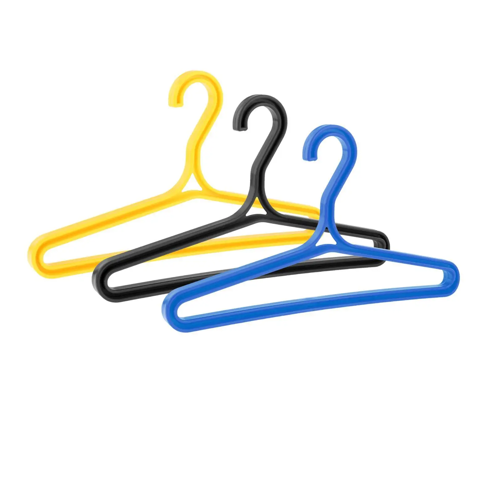 

Wetsuit Hanger Surfing Suit Fast Drying Swimming Gear Drain Hangers Drysuit