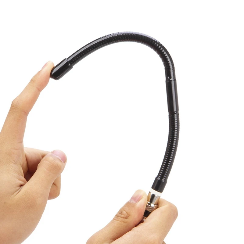 2PCS 27Mhz BNC V8 Aerial Shortwave Handset Aerial Radio Aerial