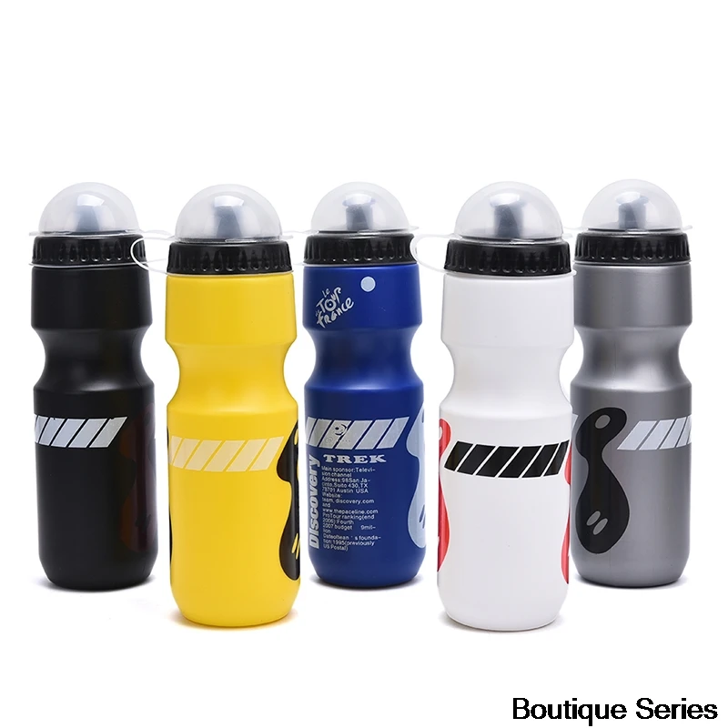 

750ML Bike Water Bottle Bicycle Sports Cycling Drink Cup