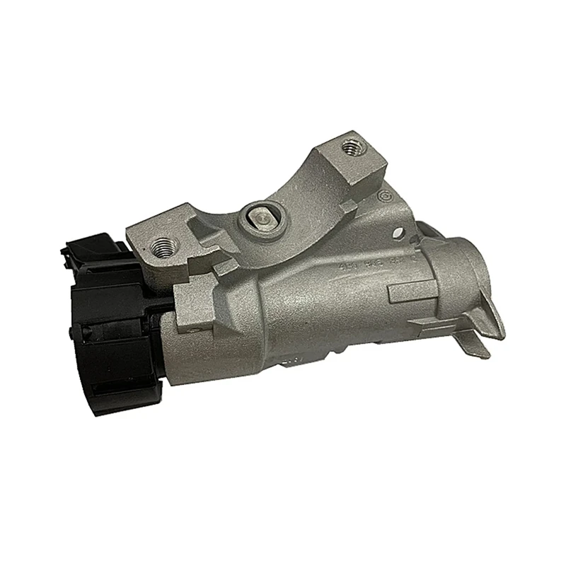 

Переключатель зажигания 6R0905851D, Автомобильный Замок зажигания на руль для VW Amarok, кемпинг, Ameo, транспортер Savero/Skoda Fabia